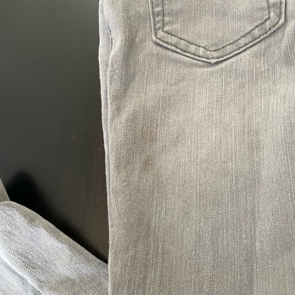 Children’s Place Lot of Mixed Wash Jeans, Girls - Picture 14 of 14